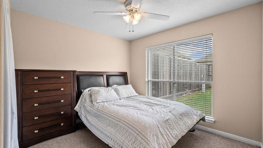 League City 2-story, 3-bed 510 Birdsong Drive-idx