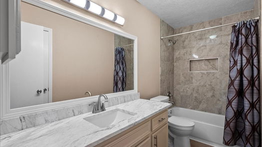 League City 2-story, 3-bed 510 Birdsong Drive-idx