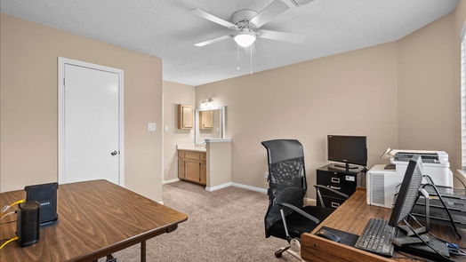 League City 2-story, 3-bed 510 Birdsong Drive-idx