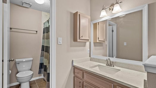 League City 2-story, 3-bed 510 Birdsong Drive-idx