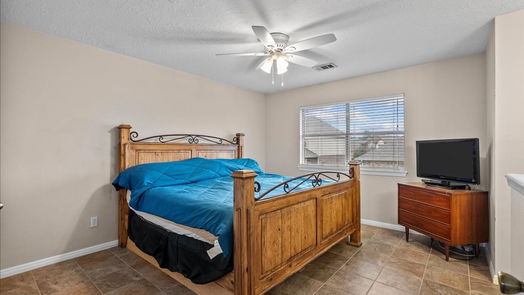 League City 2-story, 3-bed 510 Birdsong Drive-idx