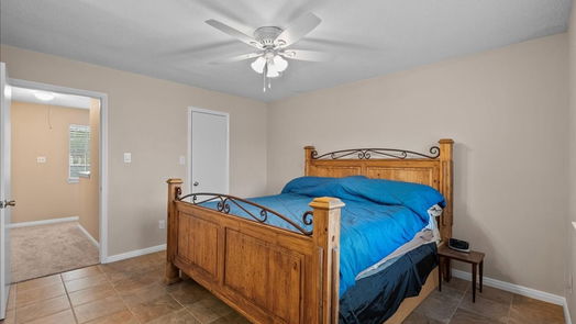 League City 2-story, 3-bed 510 Birdsong Drive-idx