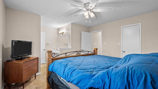 League City 2-story, 3-bed 510 Birdsong Drive-idx