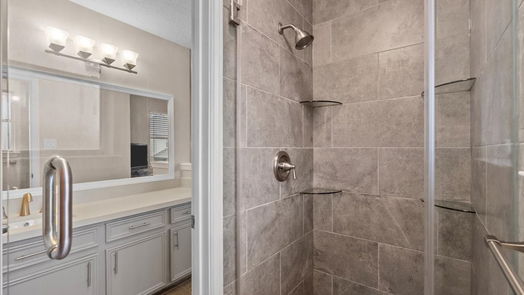 League City 2-story, 3-bed 510 Birdsong Drive-idx