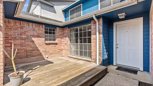 League City 2-story, 3-bed 510 Birdsong Drive-idx