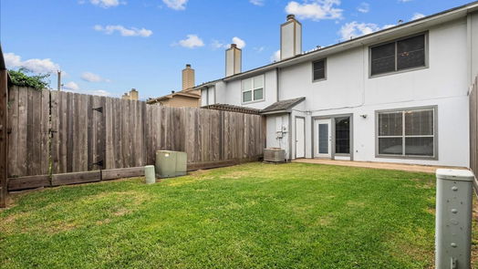 League City 2-story, 3-bed 510 Birdsong Drive-idx