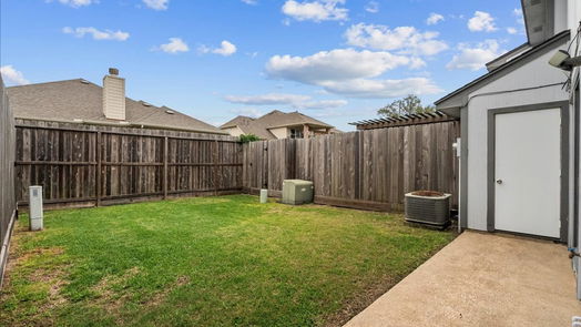 League City 2-story, 3-bed 510 Birdsong Drive-idx