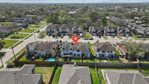 League City 2-story, 3-bed 510 Birdsong Drive-idx