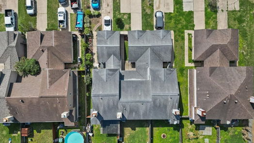 League City 2-story, 3-bed 510 Birdsong Drive-idx