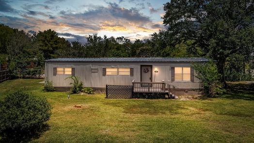 League City null-story, 3-bed 1202 Willow Lane-idx