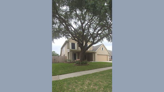 League City 2-story, 4-bed 5112 Winterwood Drive-idx