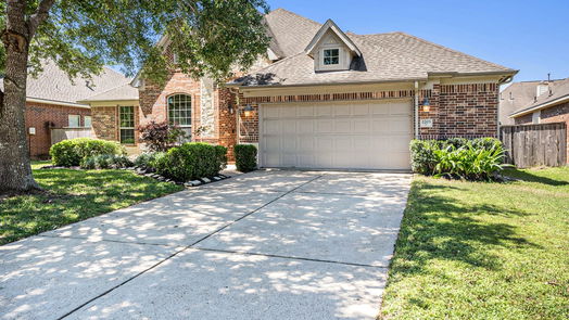 League City 1-story, 4-bed 2203 Lilyglen Court-idx