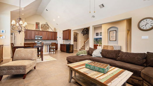 League City 1-story, 4-bed 2203 Lilyglen Court-idx