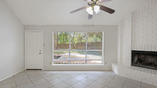 League City 2-story, 3-bed 412 Pine Mills Drive-idx