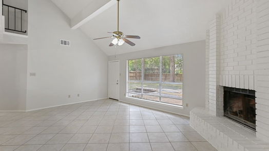 League City 2-story, 3-bed 412 Pine Mills Drive-idx