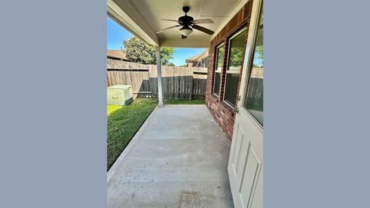 League City 1-story, 2-bed 1627 Volterra Lane-idx