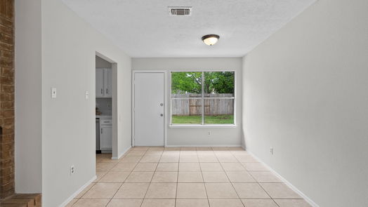 League City 1-story, 3-bed 2818 Sugar Wood Drive-idx