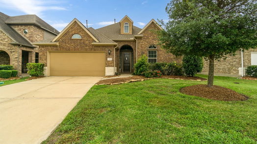 League City 1-story, 3-bed 2110 Naron Lane-idx