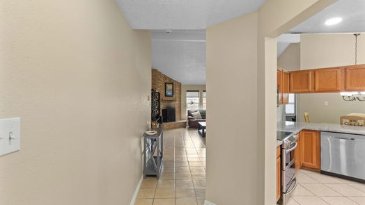 League City 1-story, 4-bed 410 Forest Hills Drive-idx