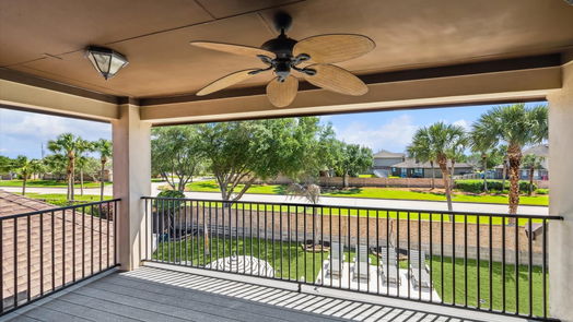 League City 2-story, 4-bed 2309 Azahar Court-idx