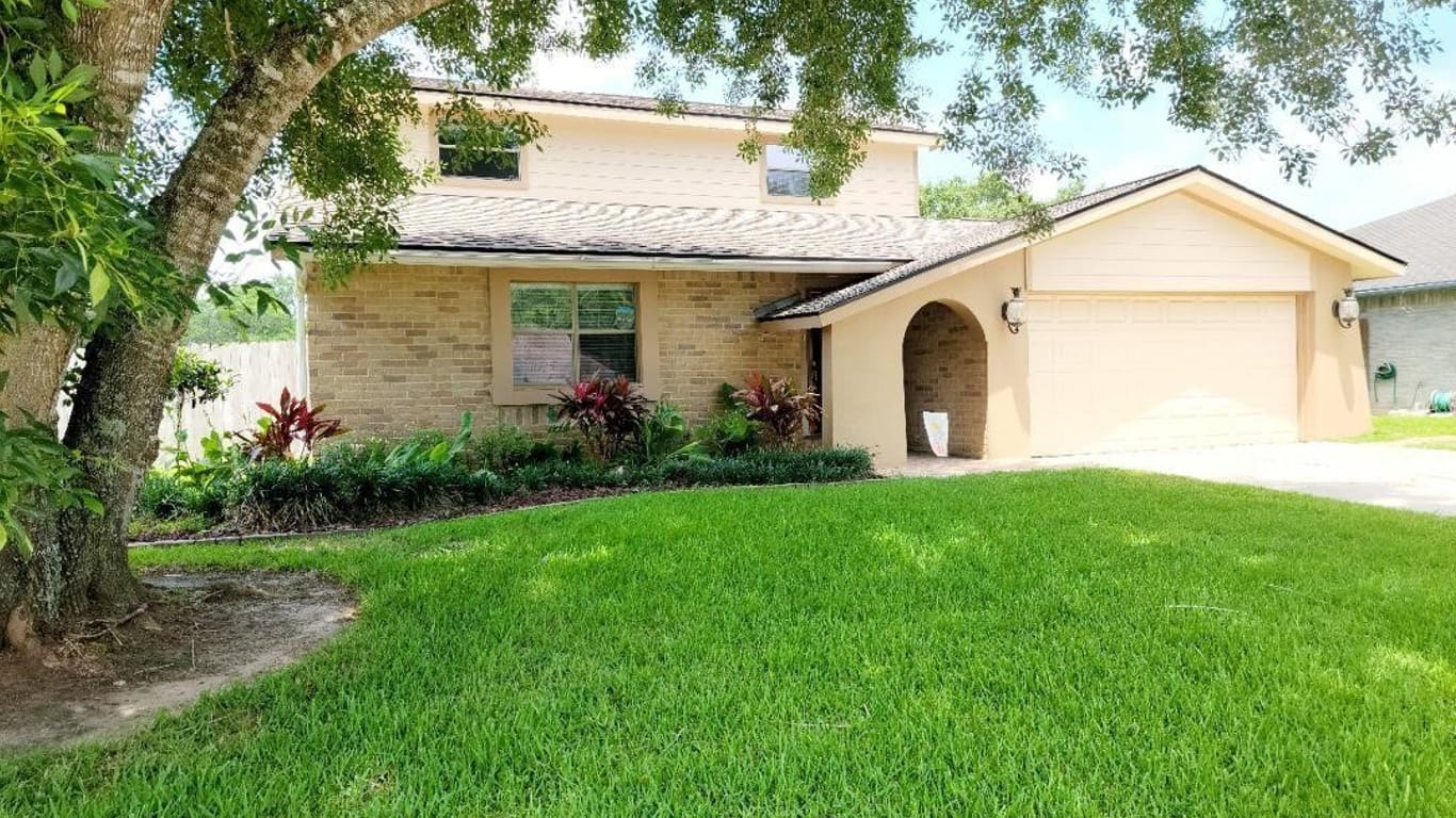 League City 2-story, 4-bed 407 Country Lane-idx