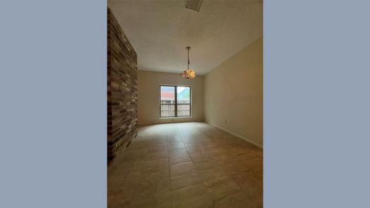 League City 1-story, 3-bed 2021 Spinnaker Drive-idx