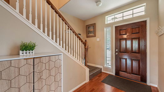 League City 2-story, 4-bed 6159 Blackburn Court-idx