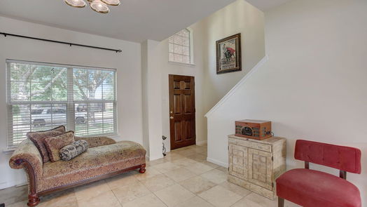 League City 2-story, 4-bed 2106 Goldfinch Lane-idx