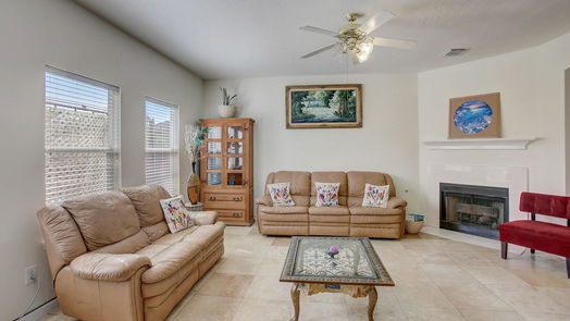 League City 2-story, 4-bed 2106 Goldfinch Lane-idx