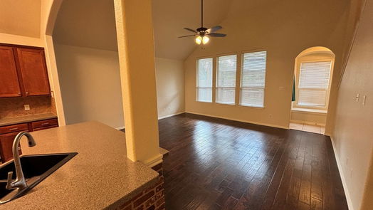 League City 2-story, 4-bed 2761 Rio Bella Court-idx