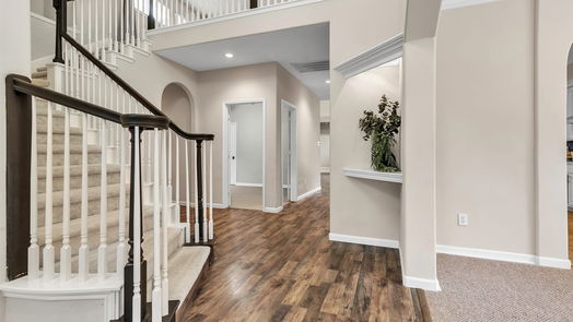 League City 2-story, 3-bed 2318 Fairway Pointe Drive-idx