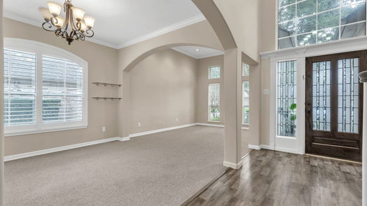 League City 2-story, 3-bed 2318 Fairway Pointe Drive-idx