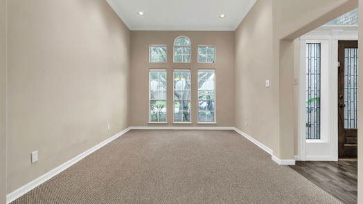 League City 2-story, 3-bed 2318 Fairway Pointe Drive-idx