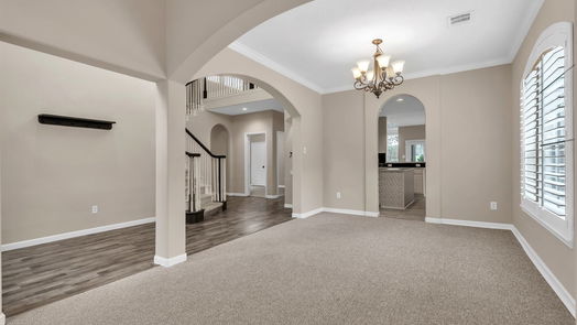 League City 2-story, 3-bed 2318 Fairway Pointe Drive-idx