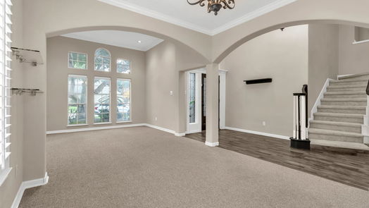 League City 2-story, 3-bed 2318 Fairway Pointe Drive-idx