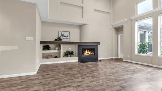 League City 2-story, 3-bed 2318 Fairway Pointe Drive-idx