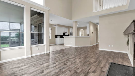 League City 2-story, 3-bed 2318 Fairway Pointe Drive-idx