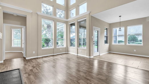 League City 2-story, 3-bed 2318 Fairway Pointe Drive-idx