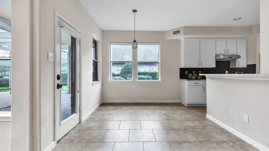 League City 2-story, 3-bed 2318 Fairway Pointe Drive-idx