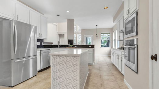 League City 2-story, 3-bed 2318 Fairway Pointe Drive-idx