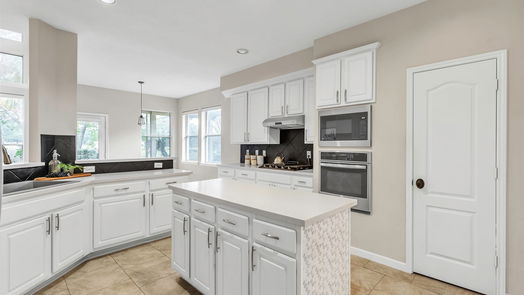 League City 2-story, 3-bed 2318 Fairway Pointe Drive-idx