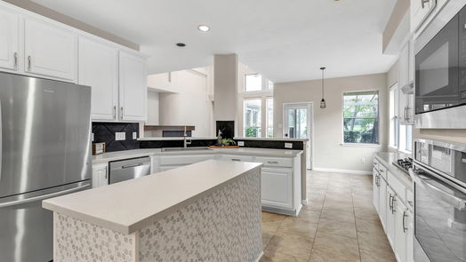 League City 2-story, 3-bed 2318 Fairway Pointe Drive-idx