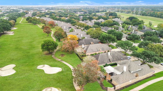 League City 2-story, 3-bed 2318 Fairway Pointe Drive-idx