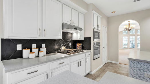 League City 2-story, 3-bed 2318 Fairway Pointe Drive-idx