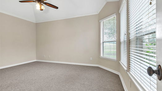 League City 2-story, 3-bed 2318 Fairway Pointe Drive-idx