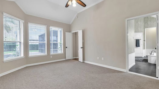 League City 2-story, 3-bed 2318 Fairway Pointe Drive-idx