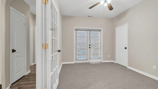 League City 2-story, 3-bed 2318 Fairway Pointe Drive-idx