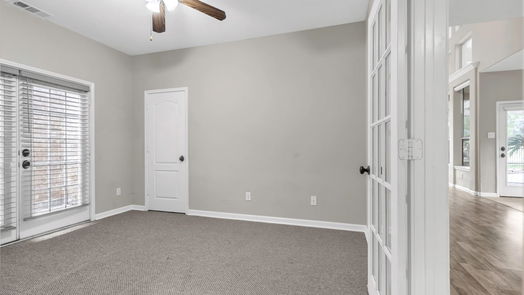 League City 2-story, 3-bed 2318 Fairway Pointe Drive-idx