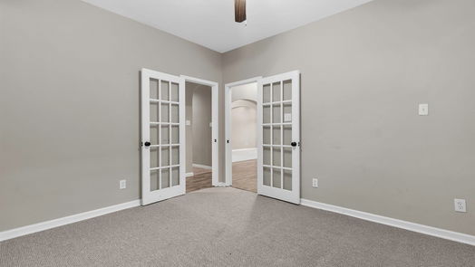 League City 2-story, 3-bed 2318 Fairway Pointe Drive-idx