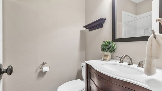 League City 2-story, 3-bed 2318 Fairway Pointe Drive-idx